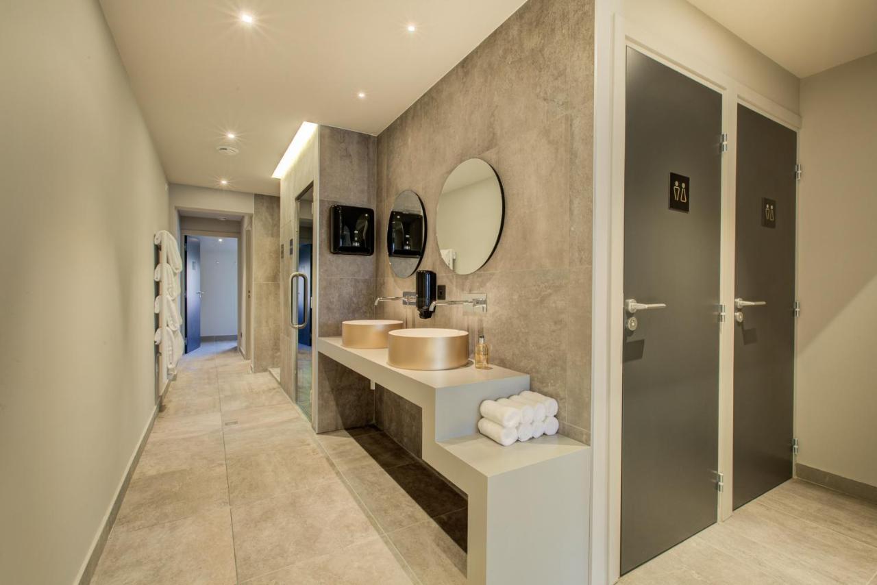 Thedrus Luxury Apt, Swimming Pool, Spa & More 샤모니 외부 사진